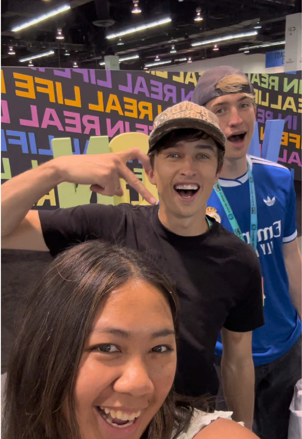 @camel ๐ช๐๐งโ๏ธ