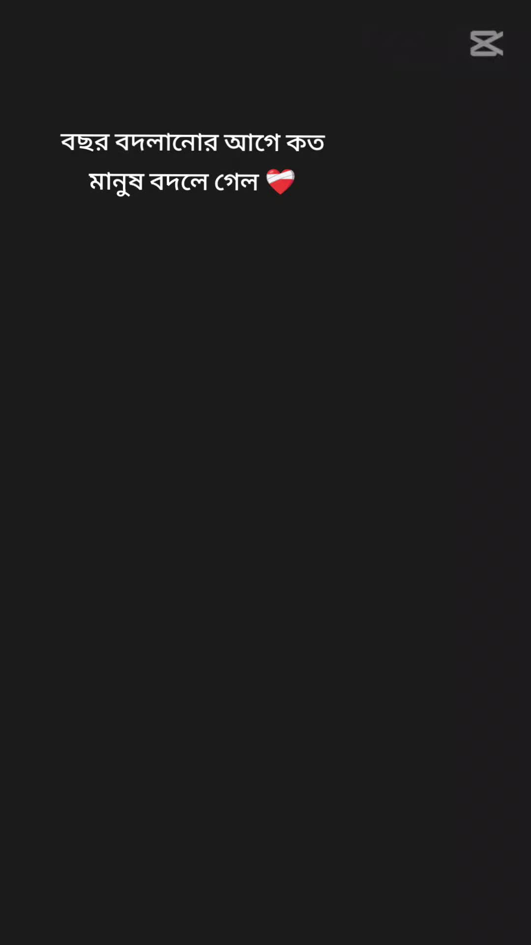 @𓂃ン𝑅𝑜𝑆𝑒ン𓂃
