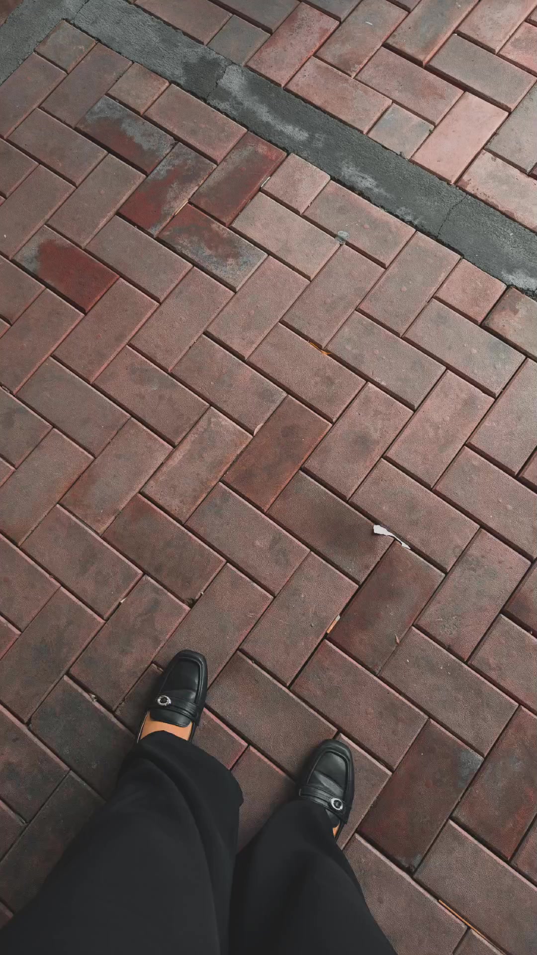 @berry.jhoyful