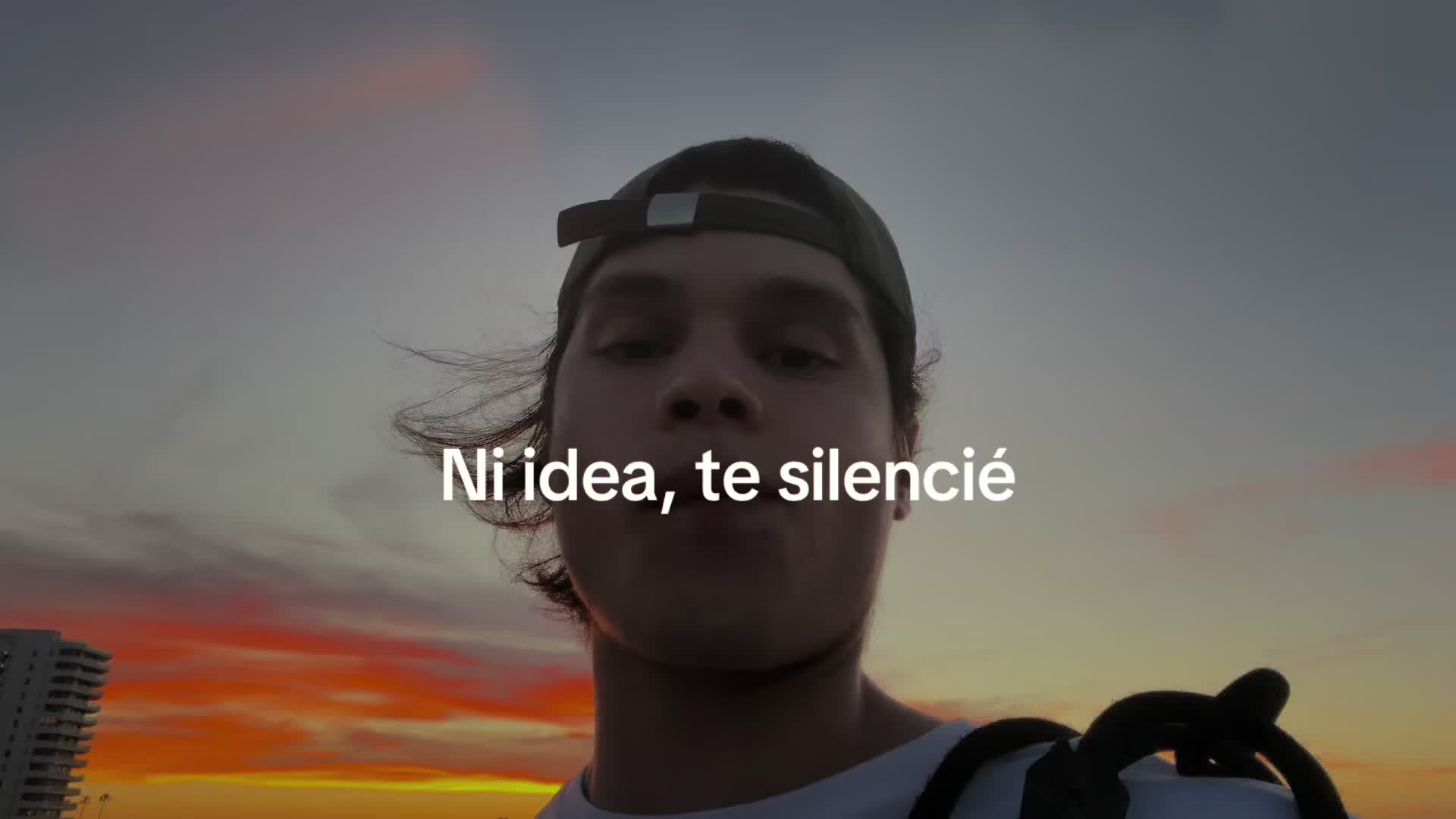 @Jash
