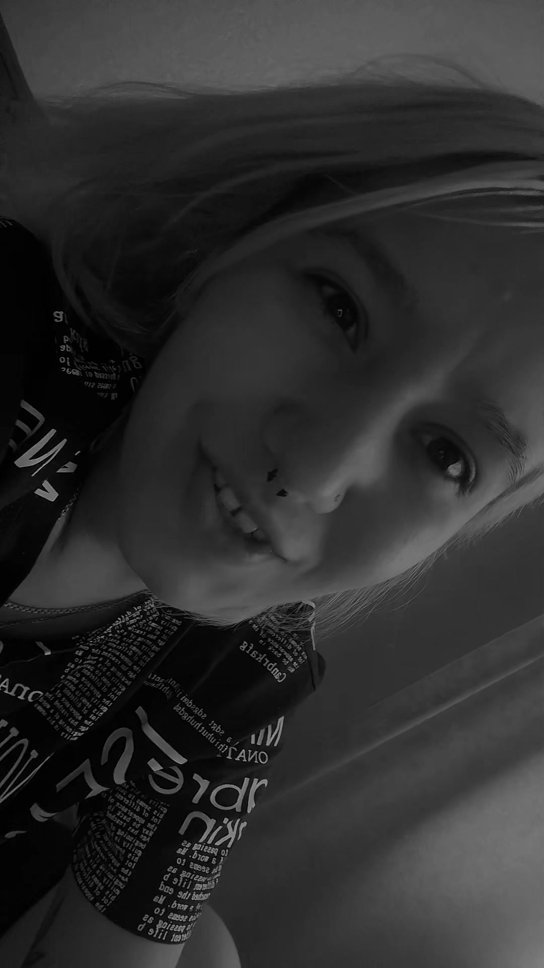 @🖤zhena voyennogo navsegda🖤