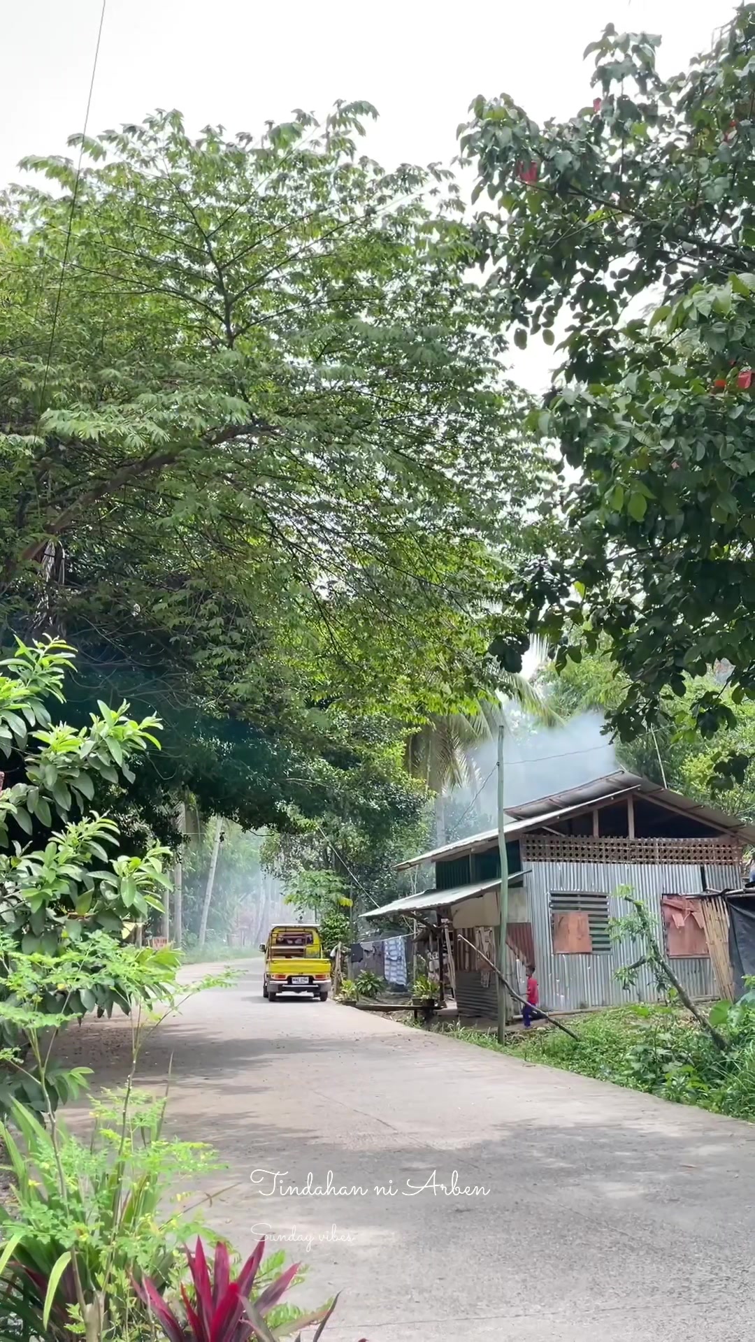 @kuya_dhon