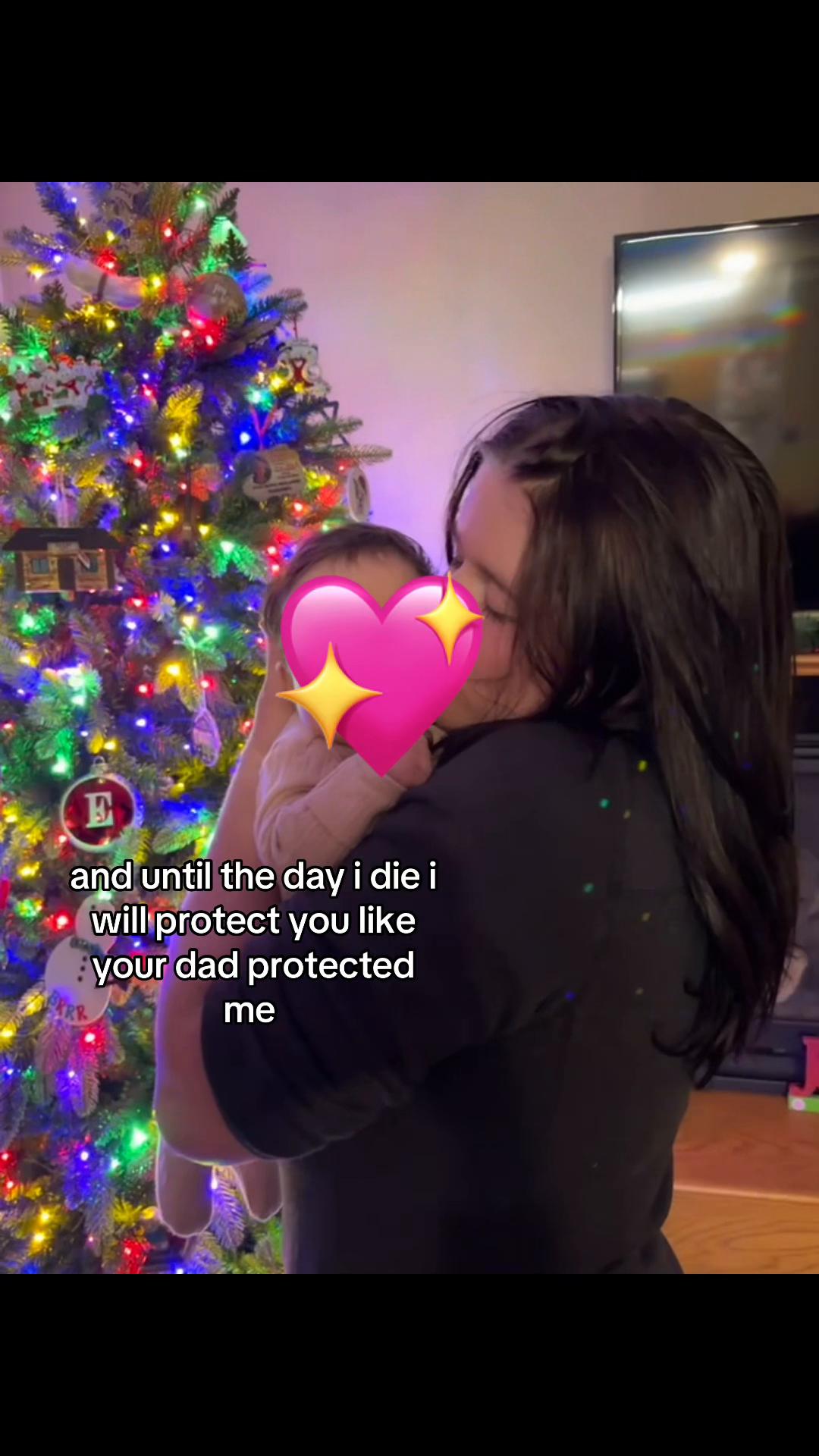 @xtxjuice