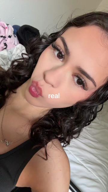 @secret pretty princess
