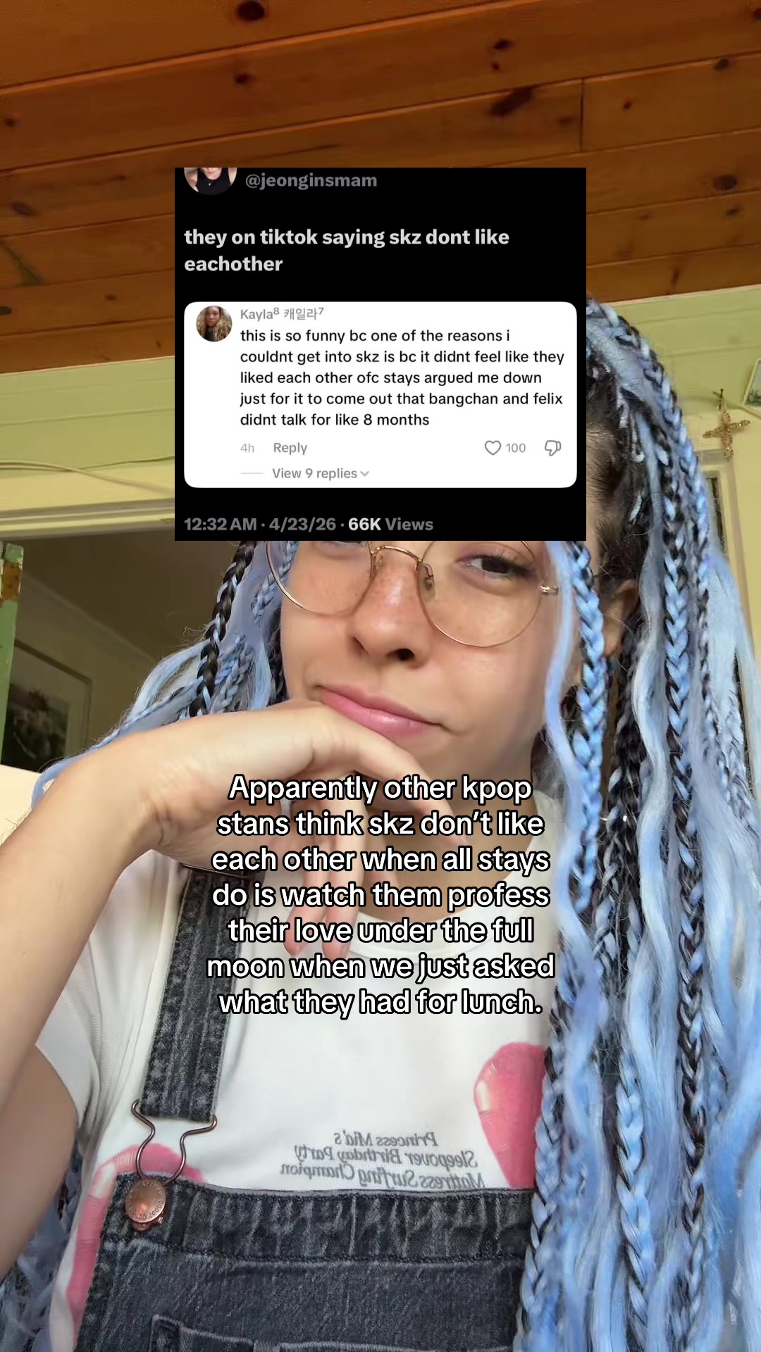@sweetannasthetic