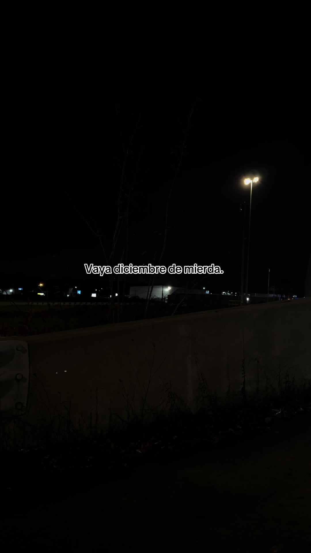 @GUSTAVO.🕸️
