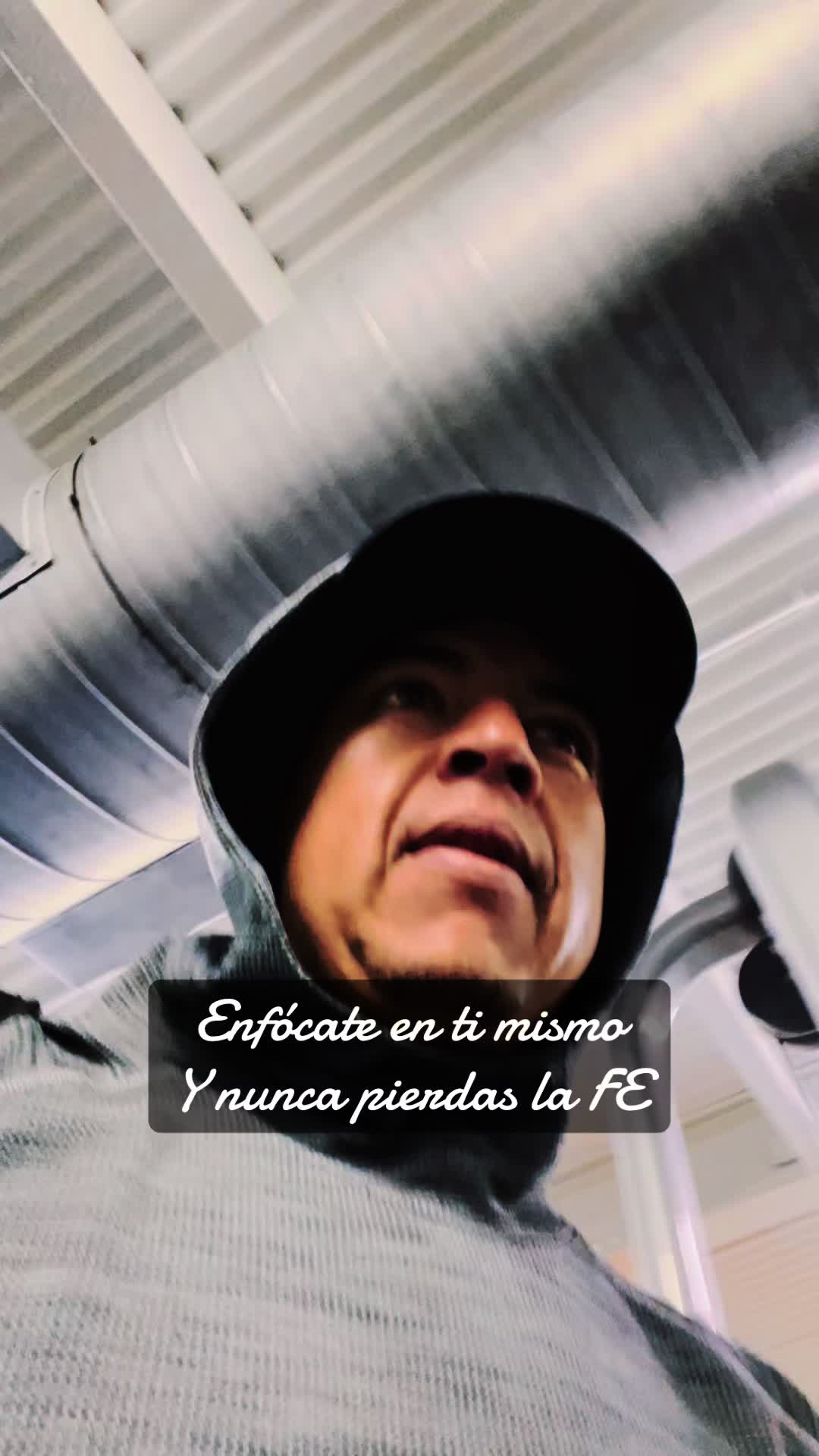 @Hugo Glz