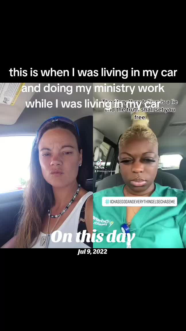 @splashbee