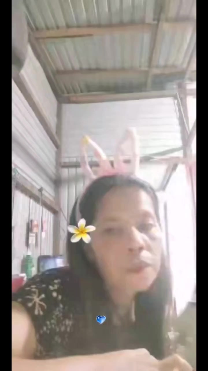 @ISHแฉ-๐ฎ๐ฉ๐
๐ฝ๐ฎ๐ฉ-