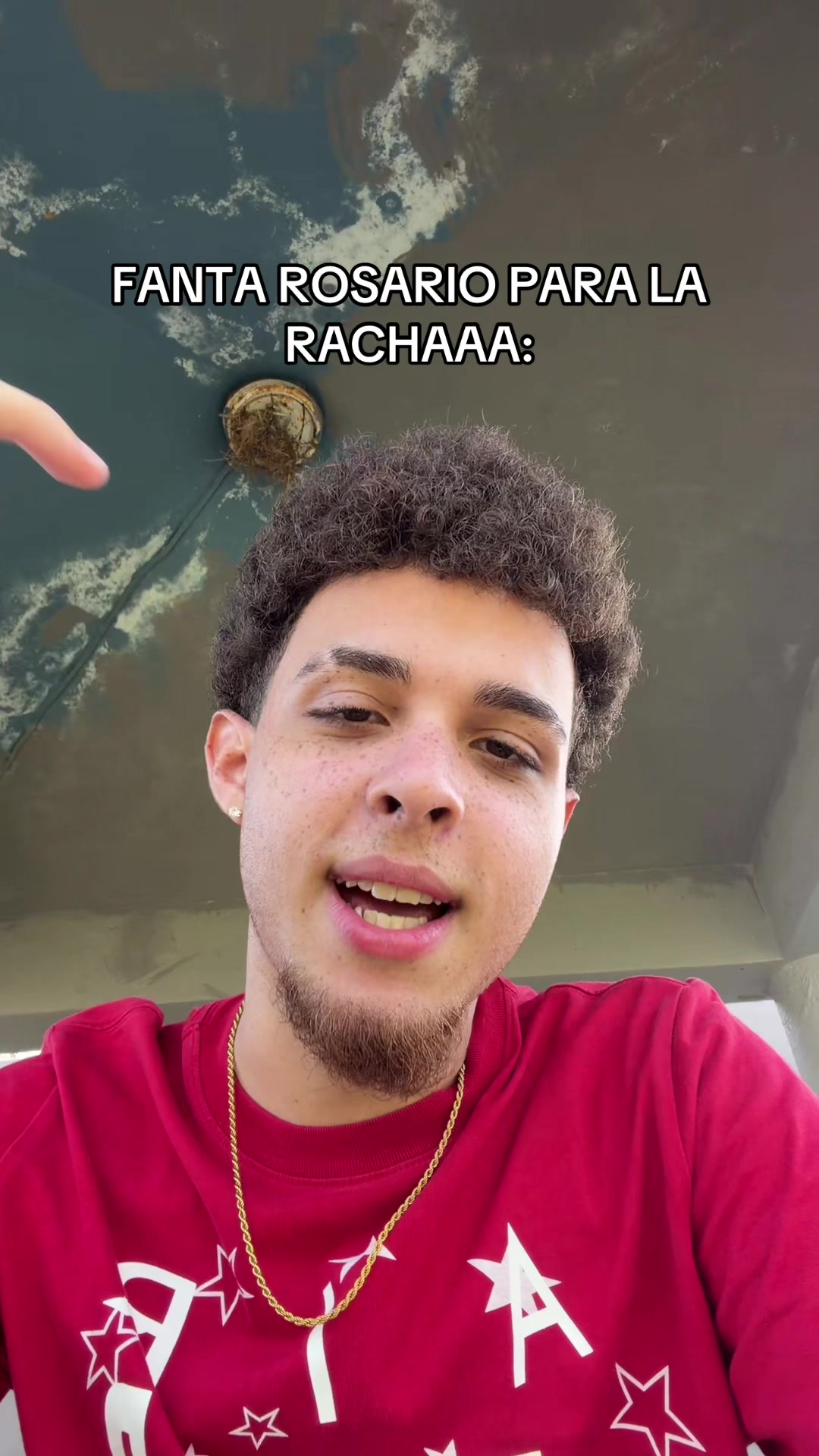 @joblilpr