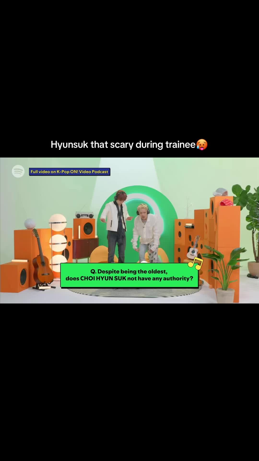 @TeuWavv