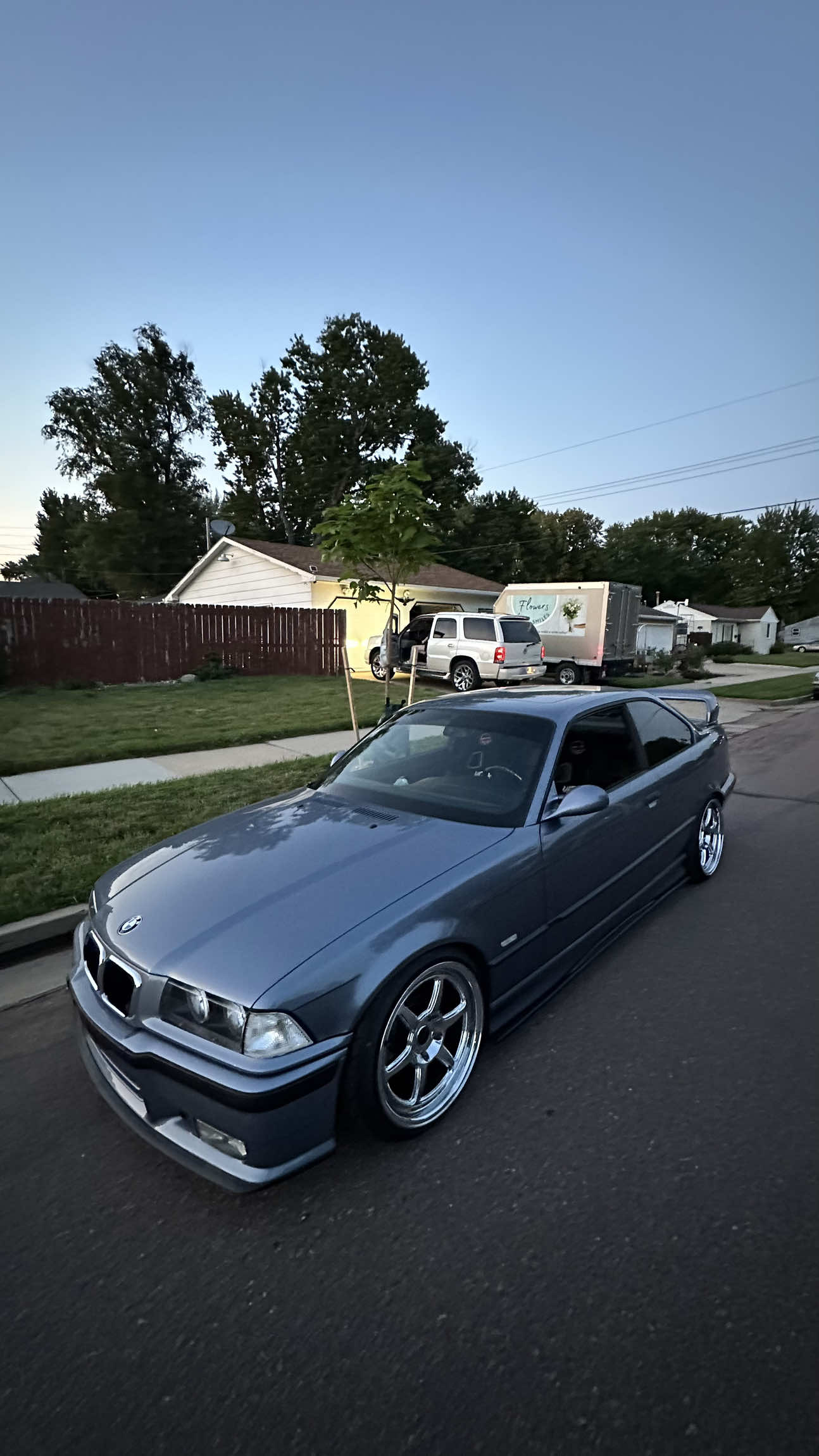 @austinhanson_e36