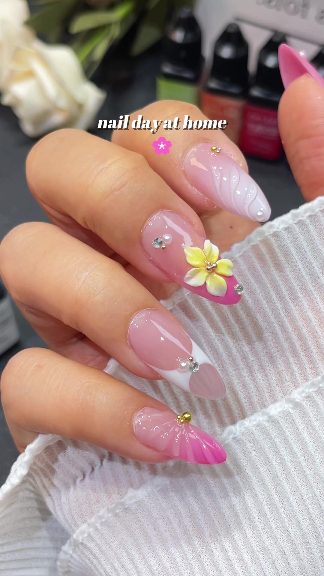 @Y2KNailPrincess