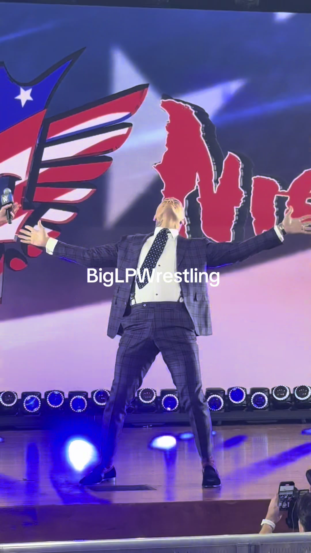 @BigLPWrestling