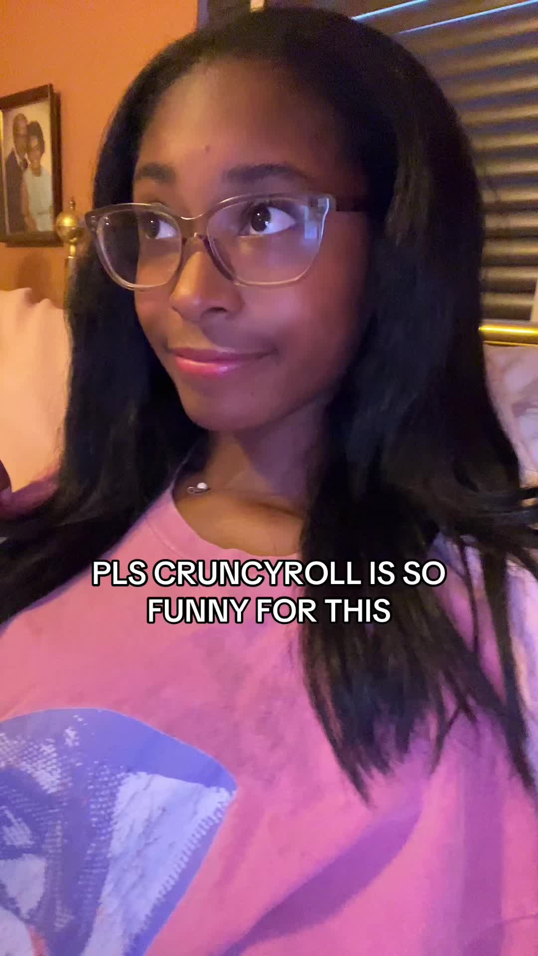 @morgan