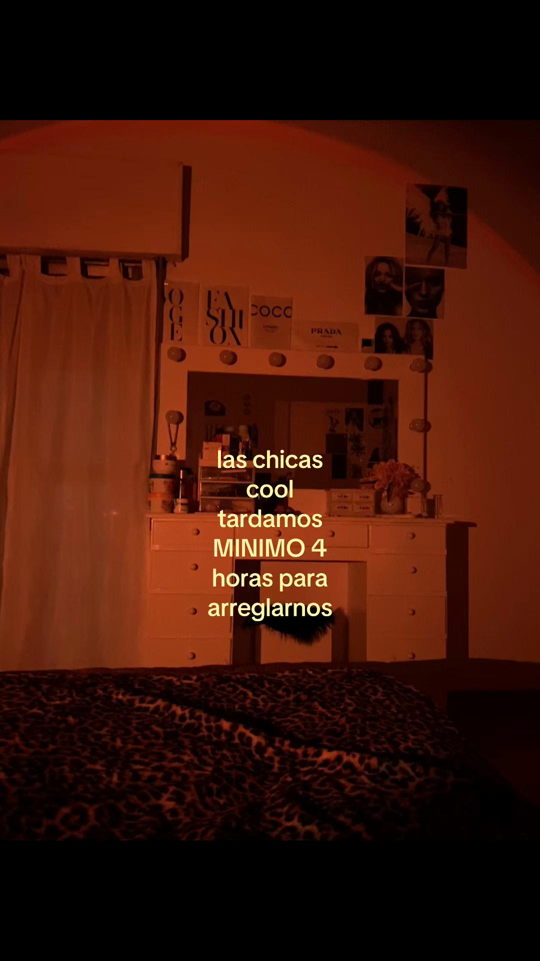 @Tati