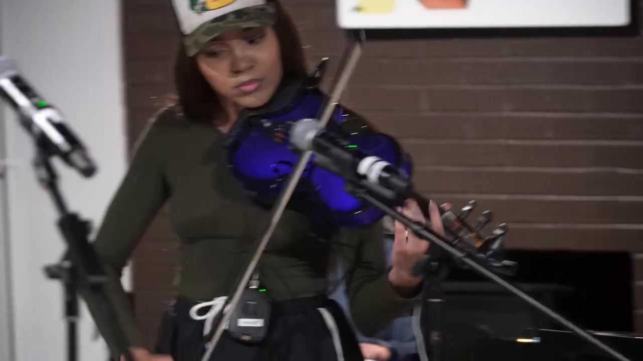 @violin_mommy