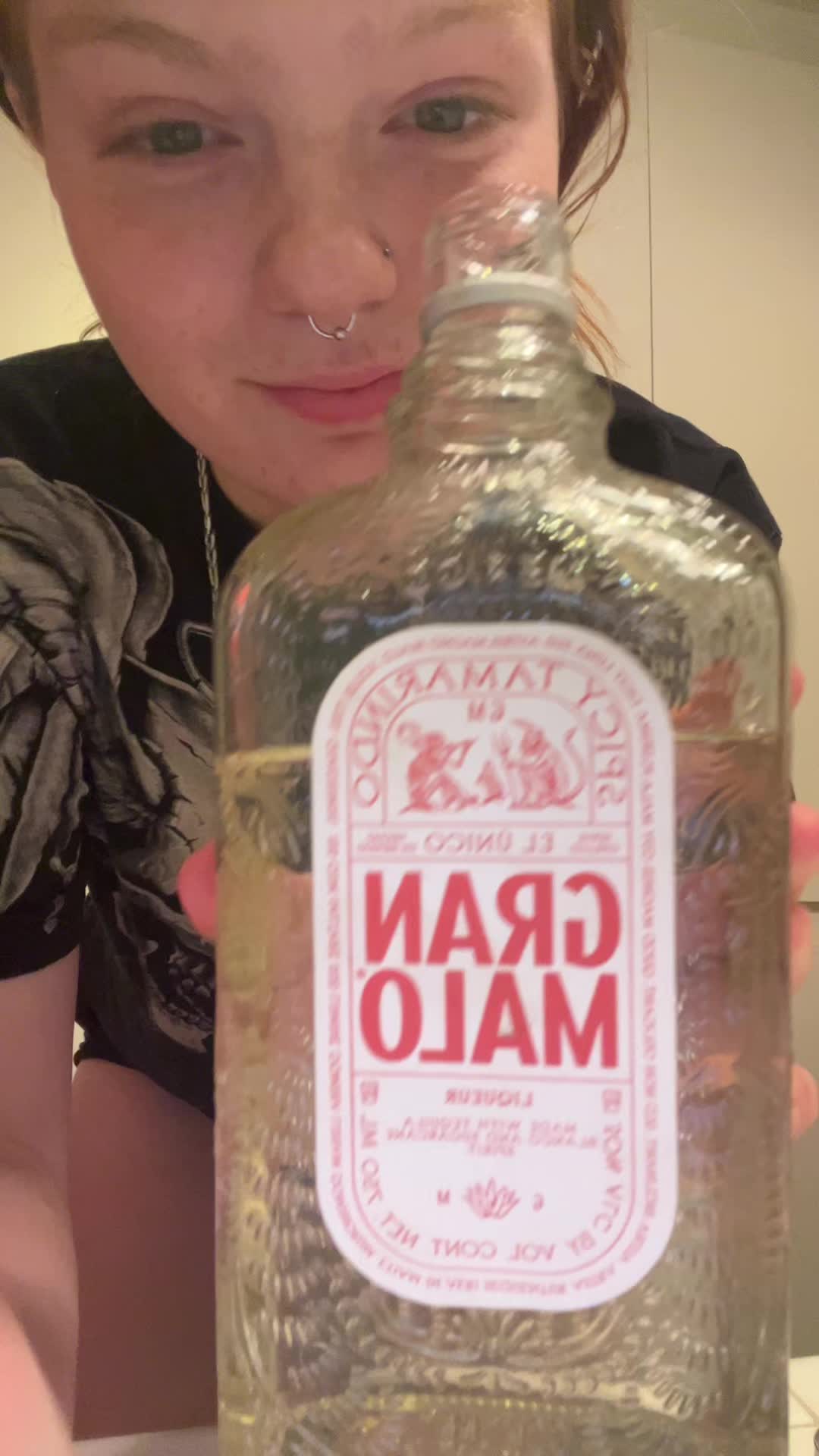 @zyanna_444