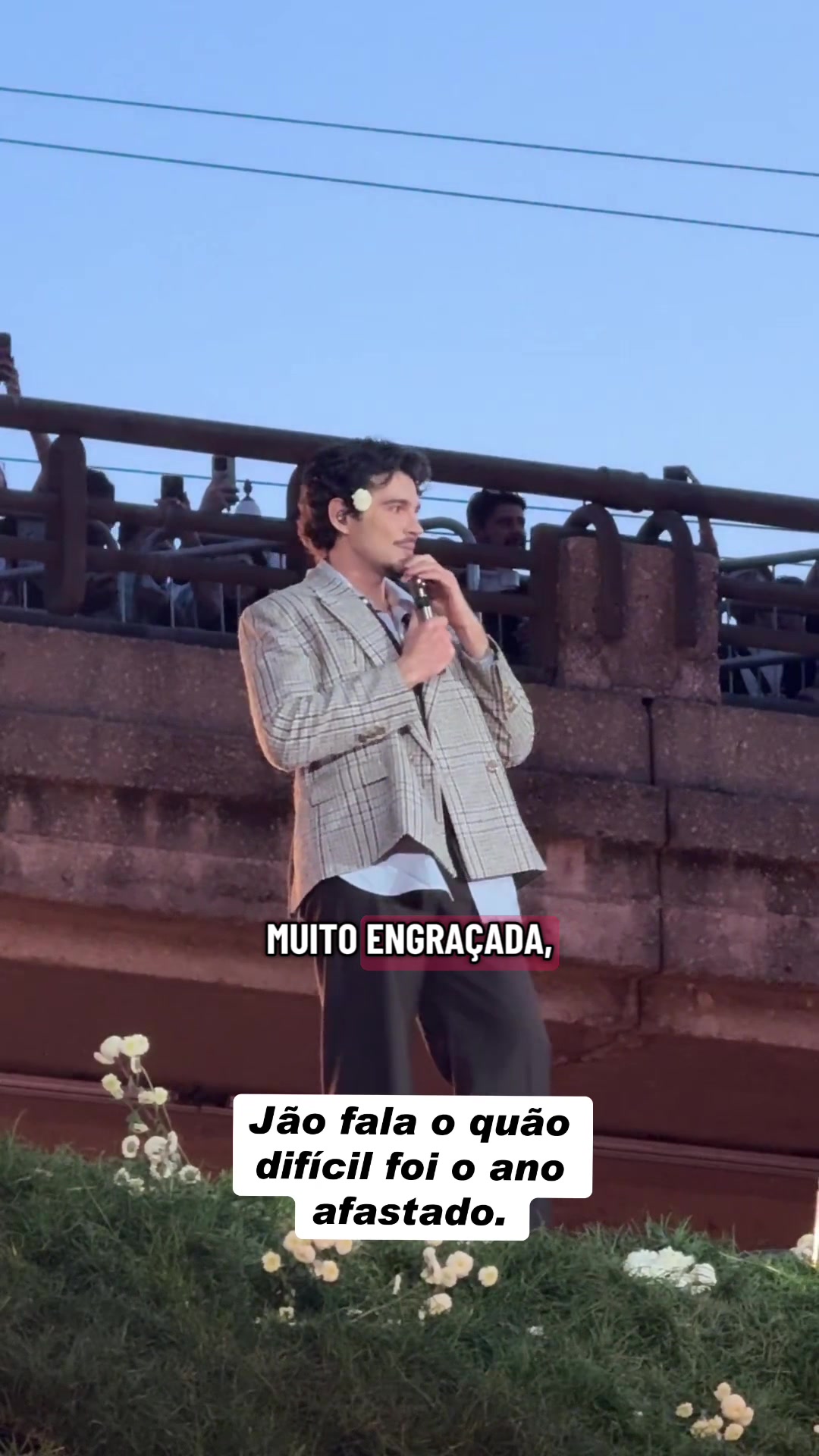 @Pedro