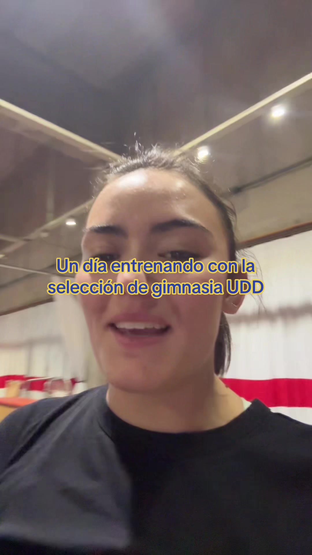 @rafaelacamps7