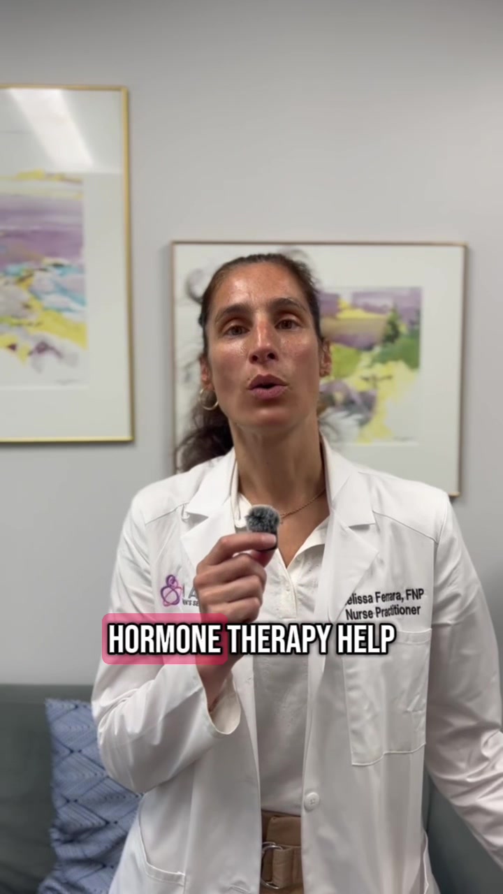 @Maze Women&rsquo;s Sexual Health