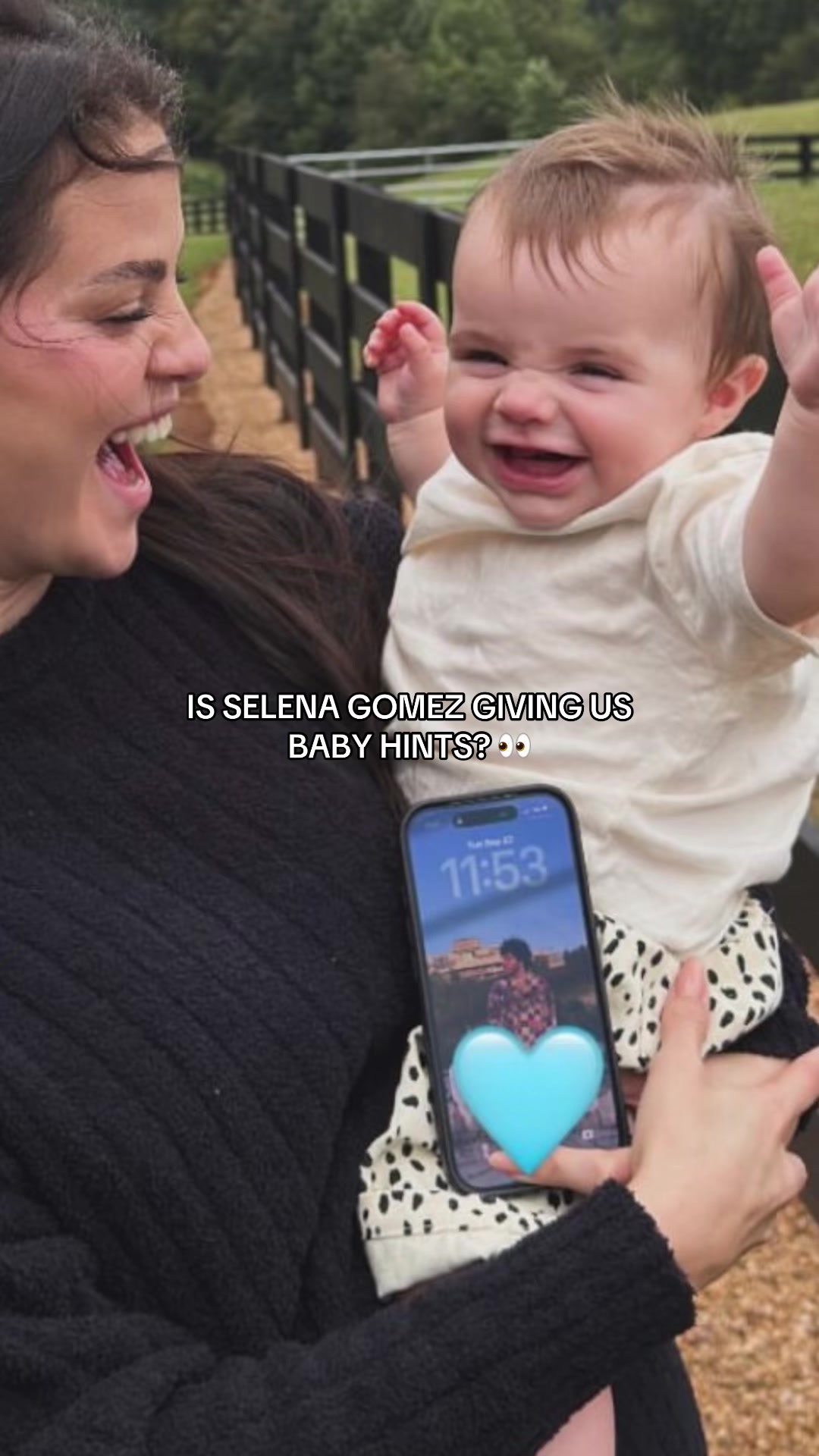 @selenaggermany1