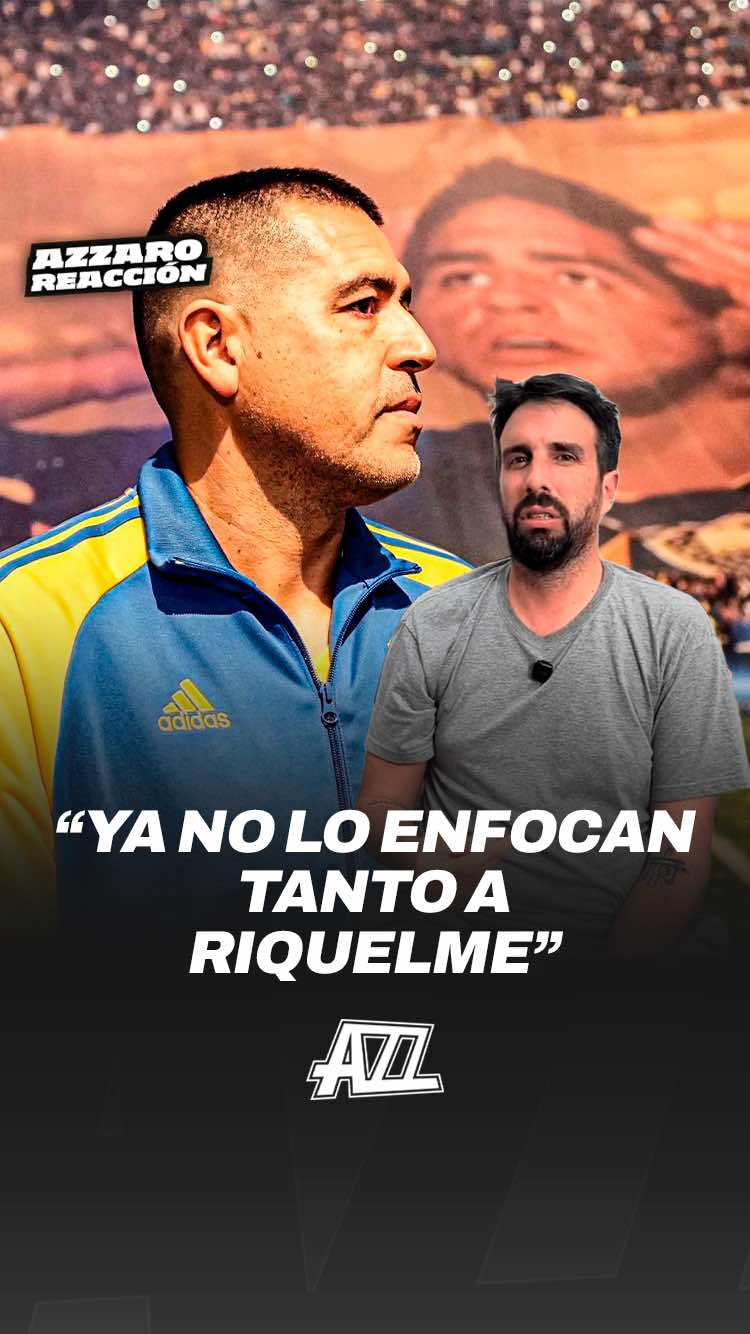@Flavio Azzaro