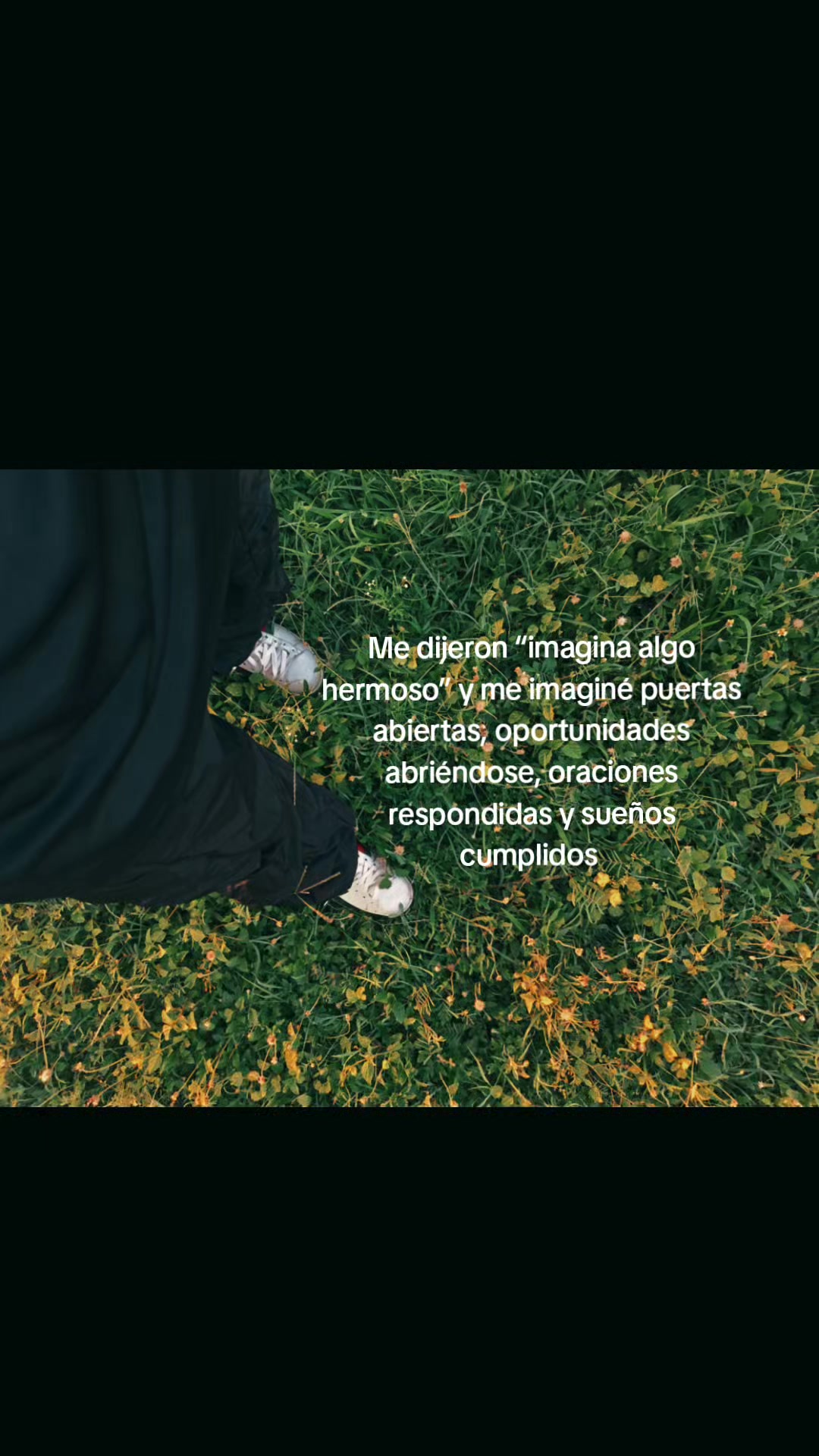 @&trade;MICHELLE._. OXTE 🍓🧸