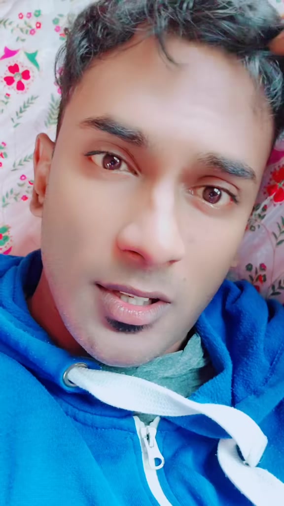 @Pritesh Goundar 🇫🇯 🇦🇺
