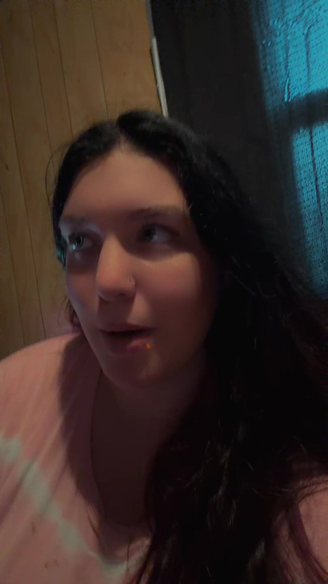 @Kyrstyn