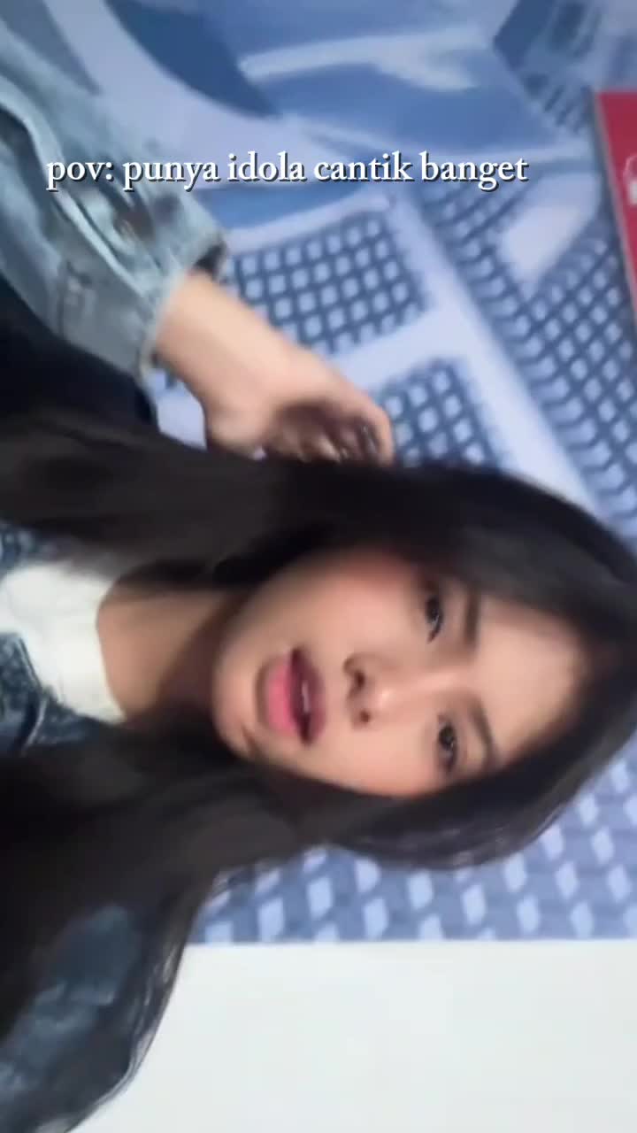 @Amayy.raa