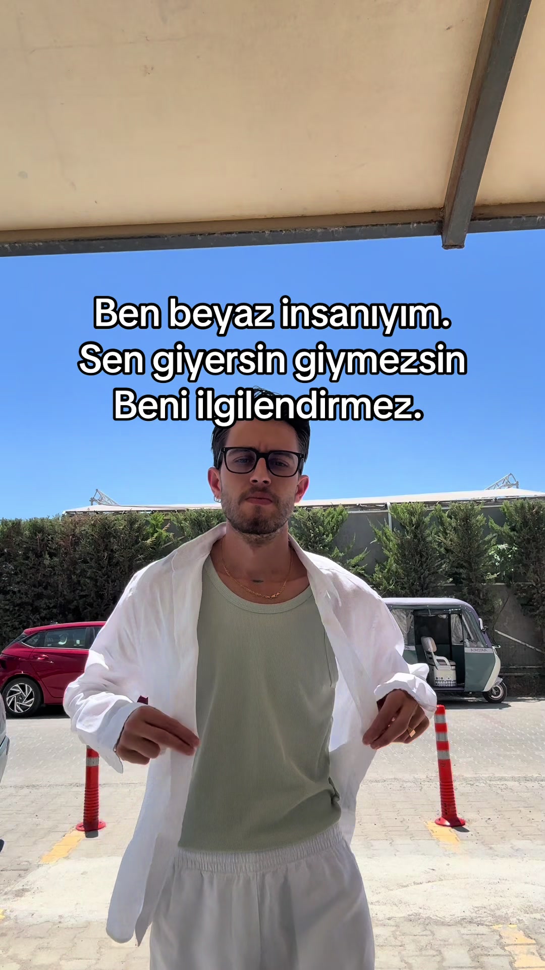 @ahmatcim