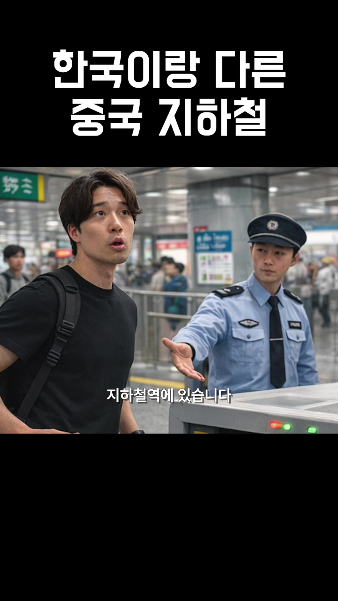 @쭝궈아재