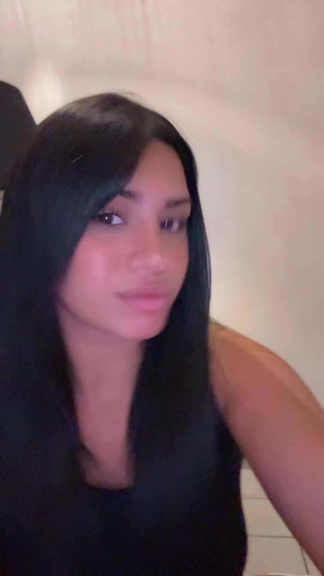 @tonia🦋