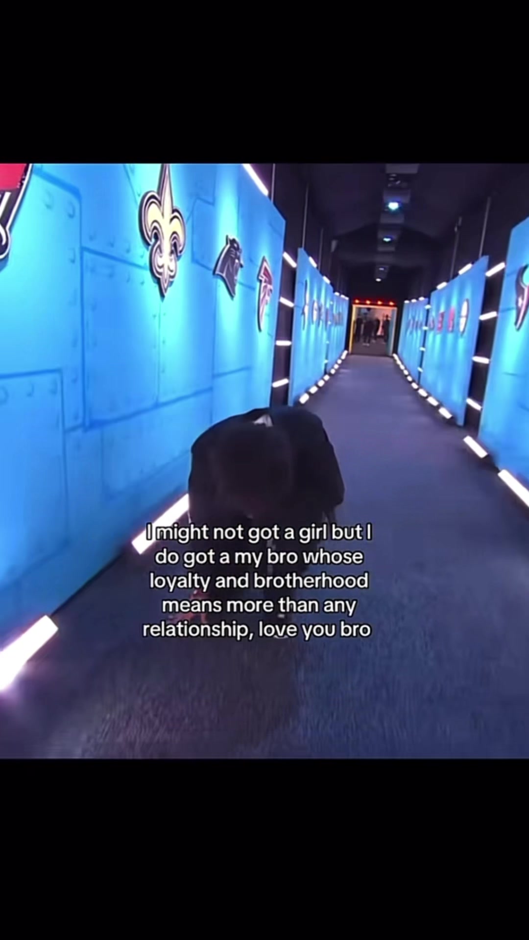 @Dakota Tomesh