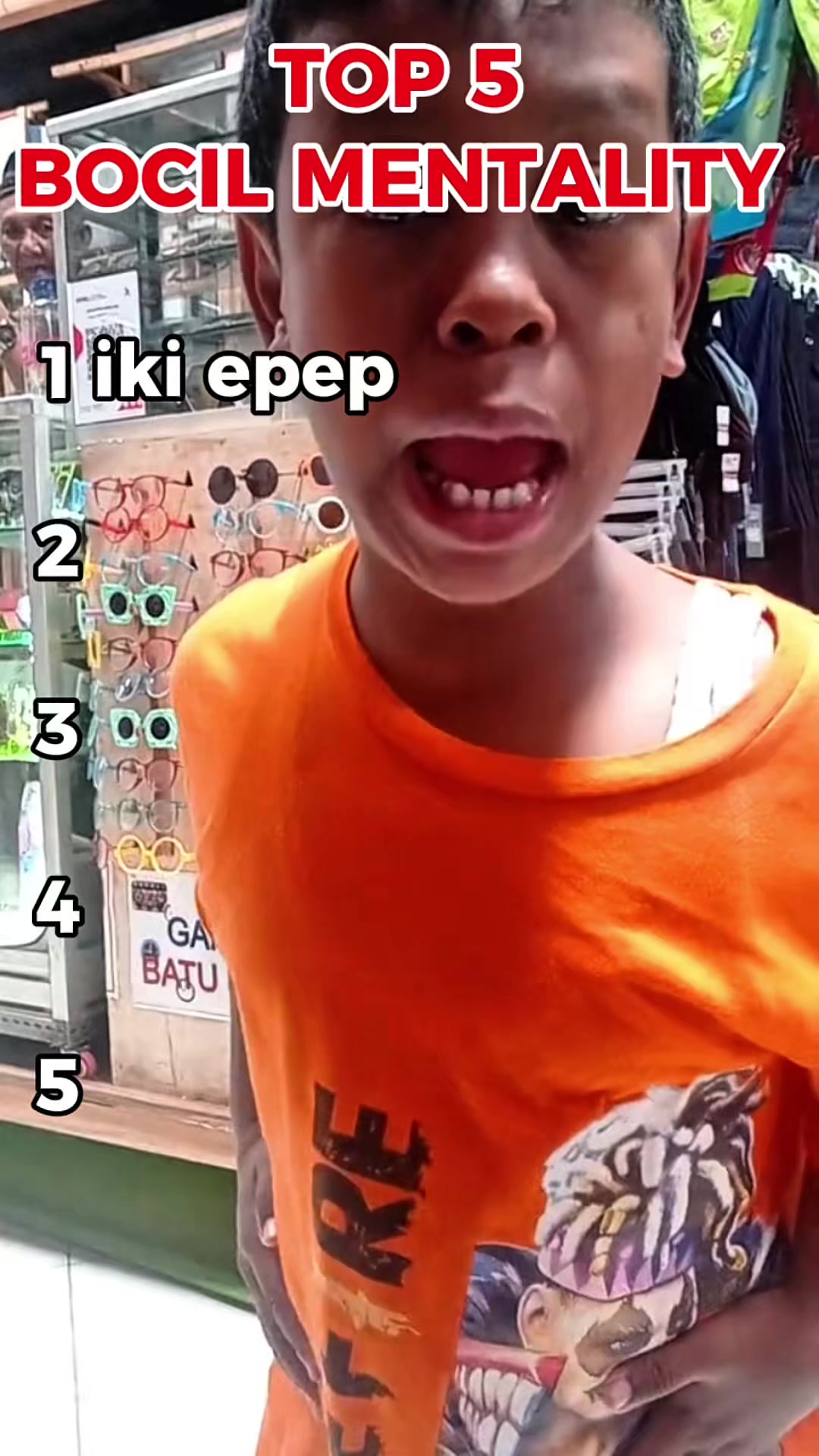 @kucayvfx