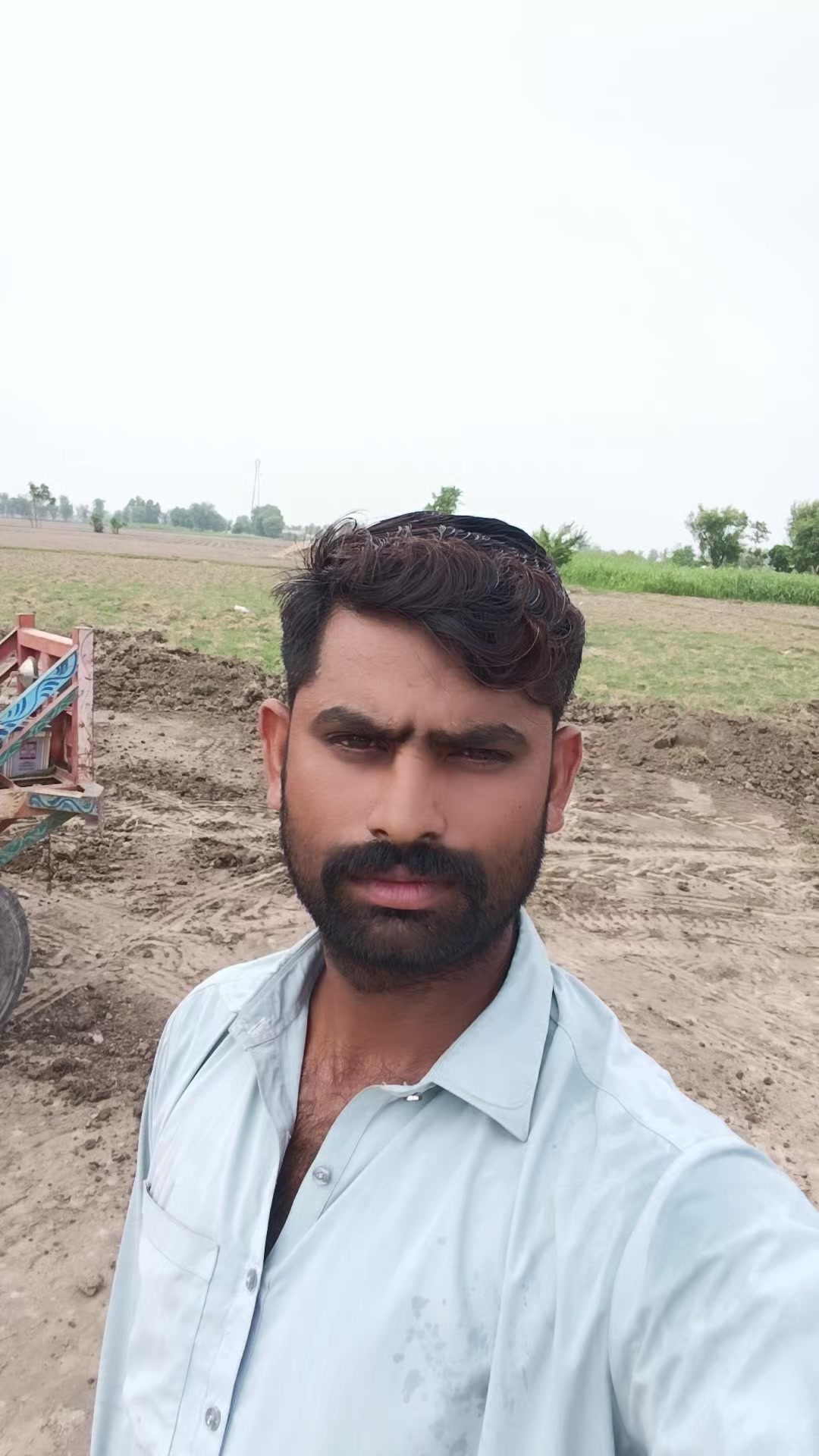 @Babur Gujjar
