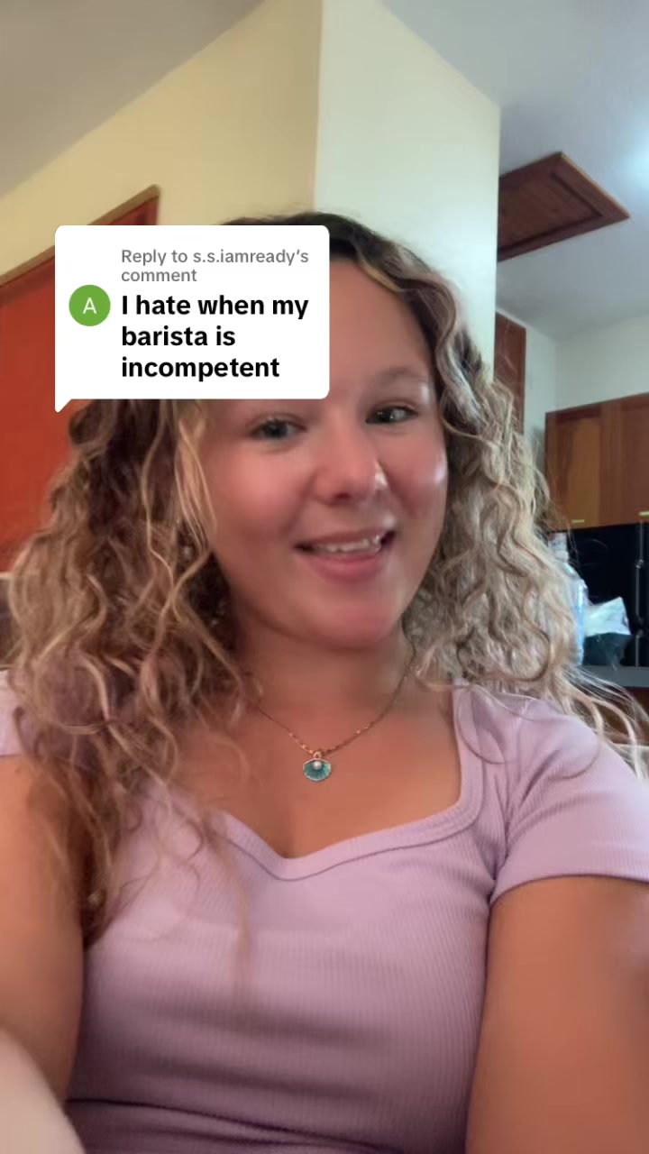 @secreticonicspamaccount