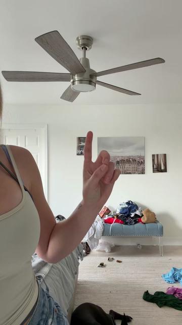 @fathewztp4c