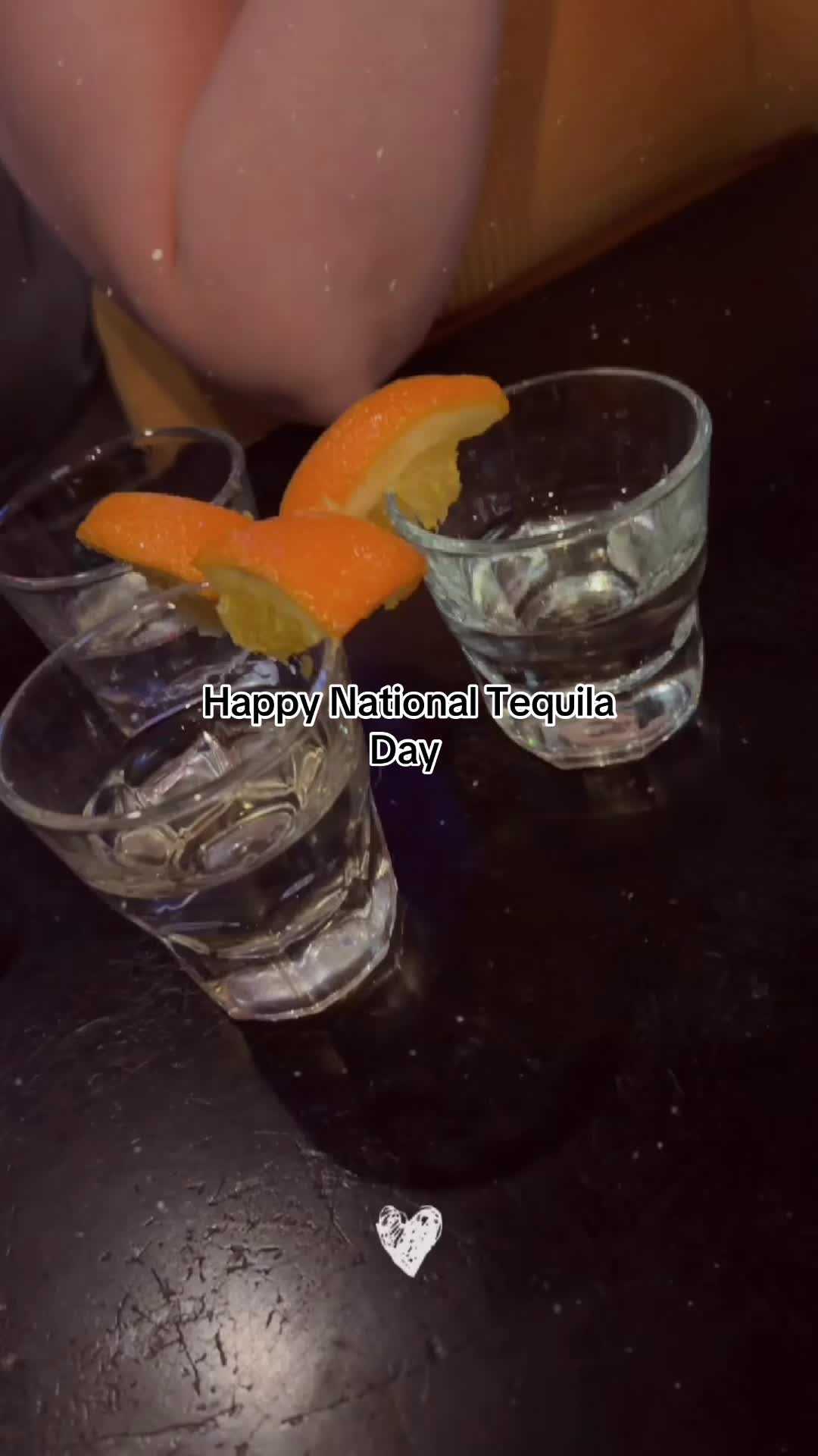 @Liiz🦋🤍🙏