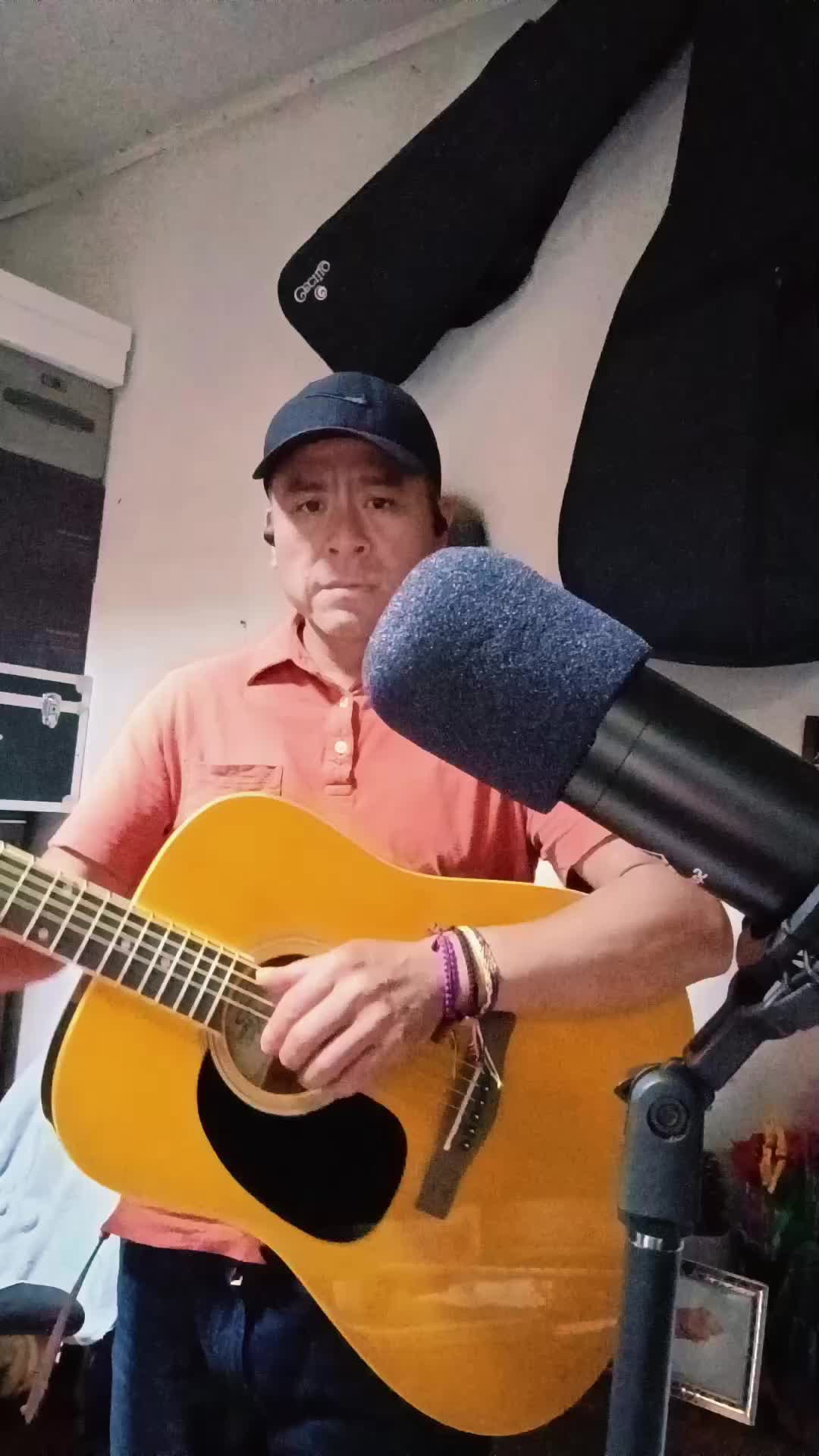 @La NetadelPayaso