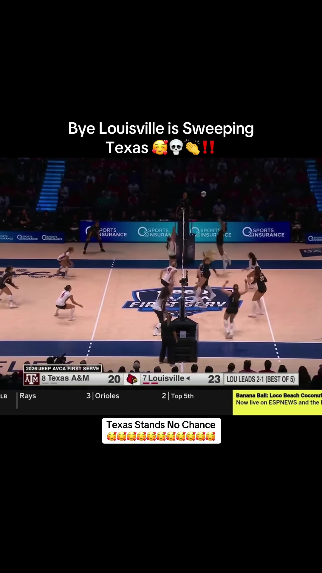 @ncaa_vball
