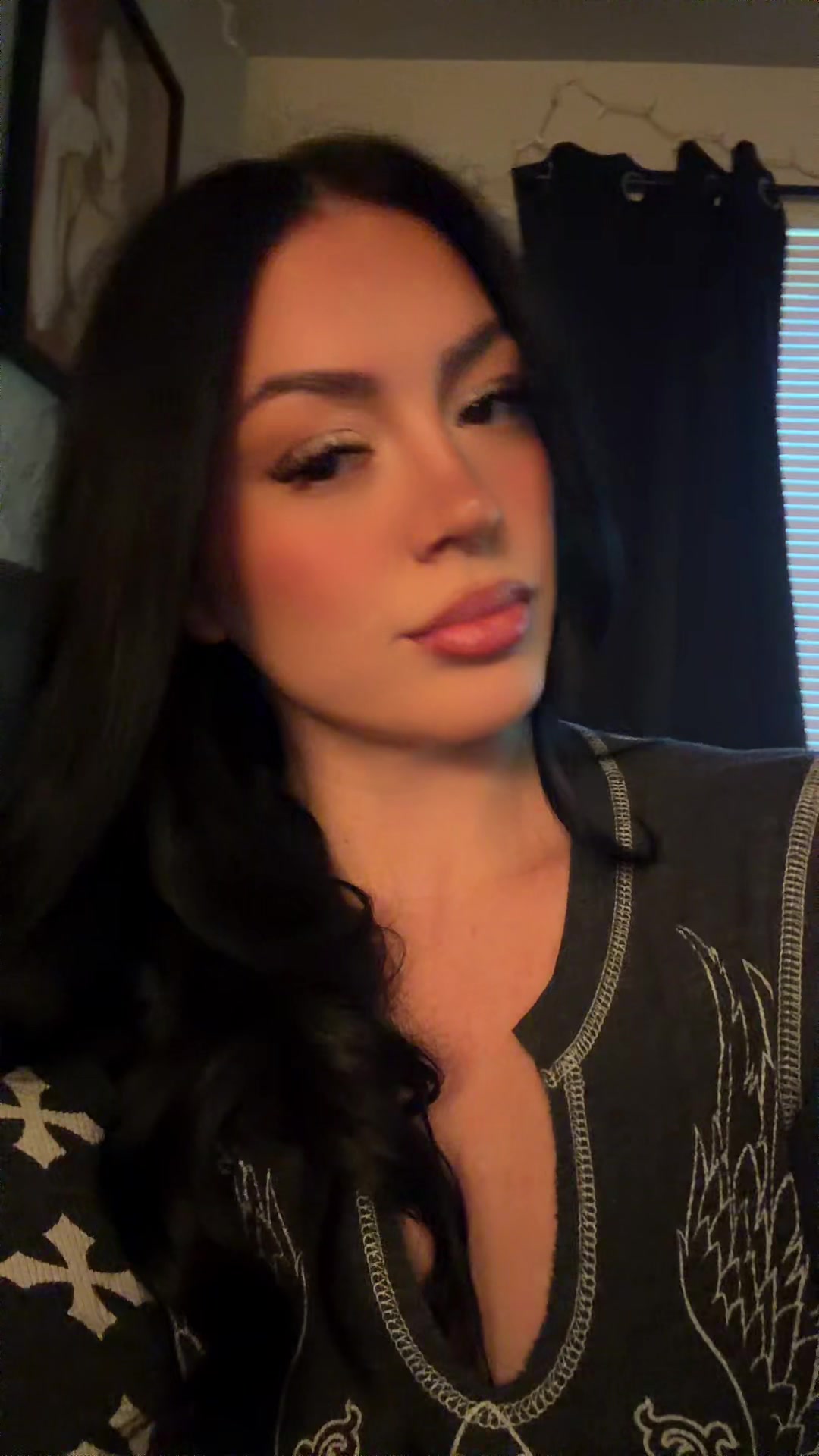 @bre