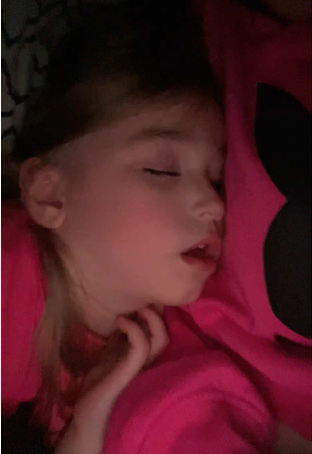 @Ashlynn Curtis