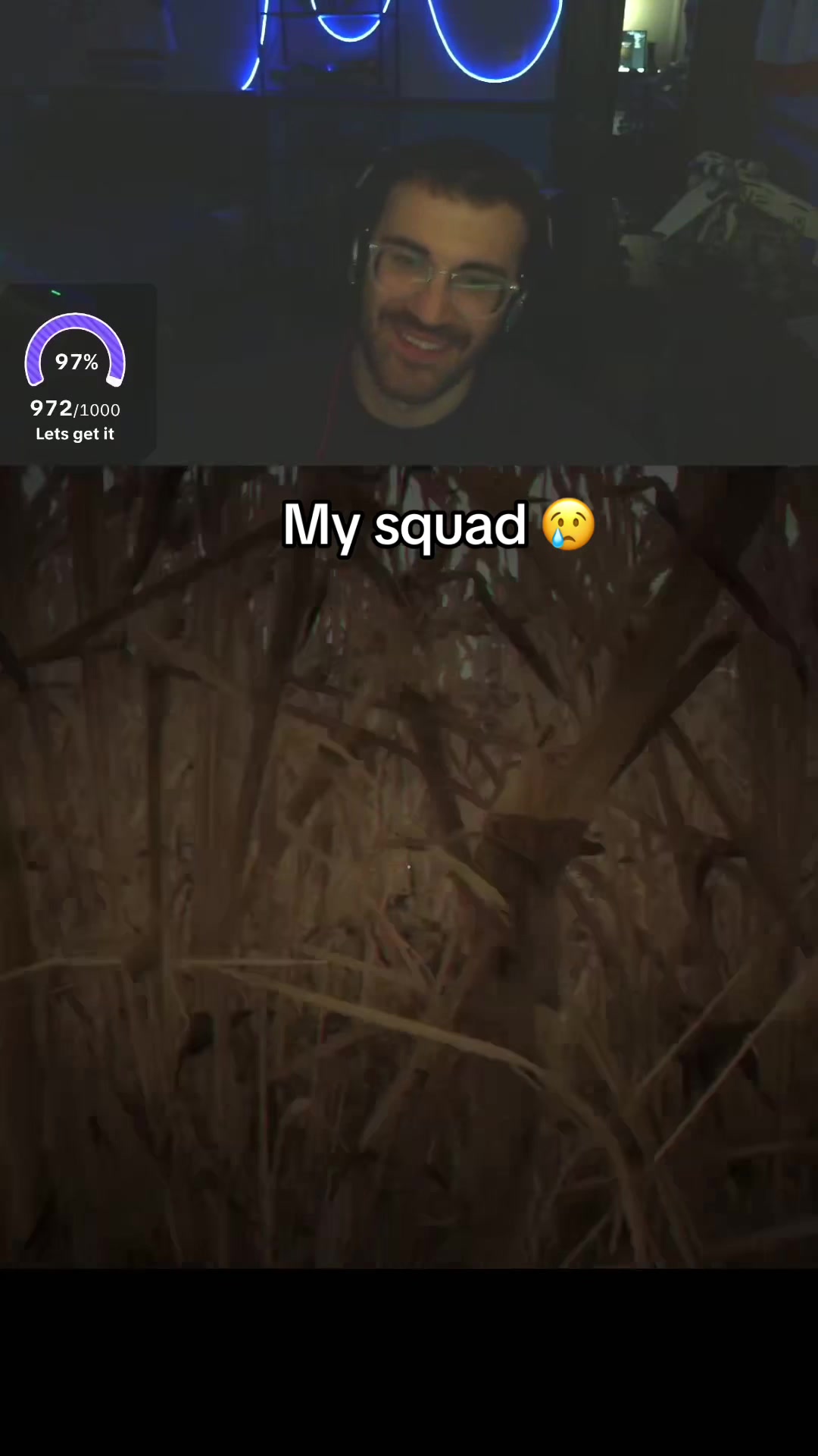 @Gekrge