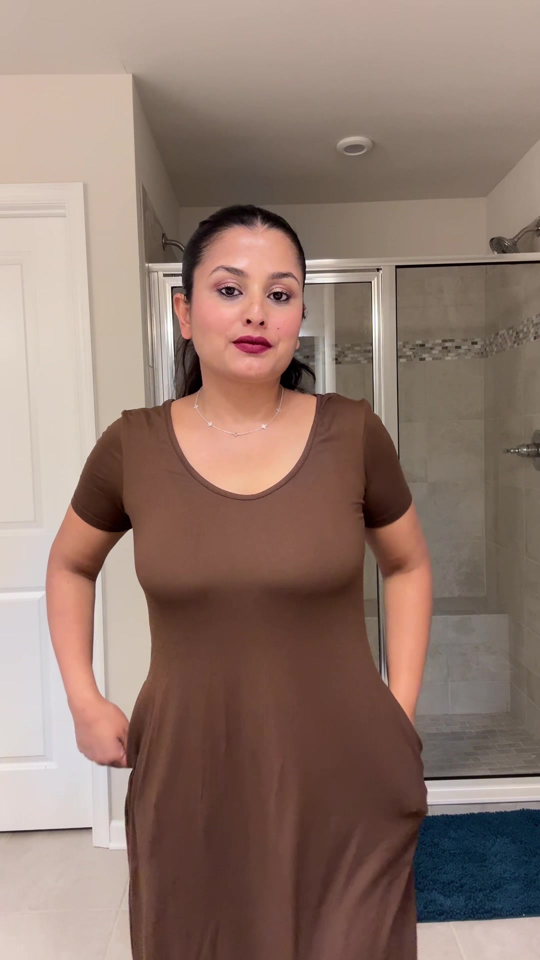 @DurgaKatel