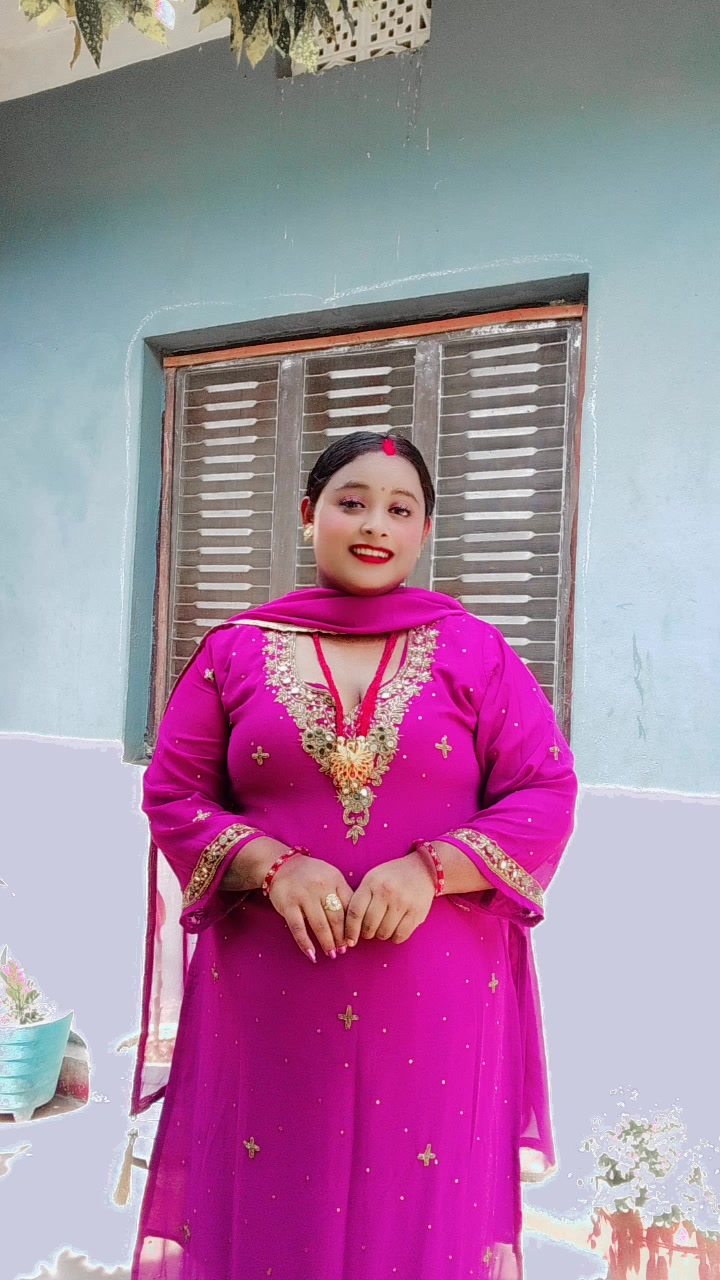 @manishapaudel55