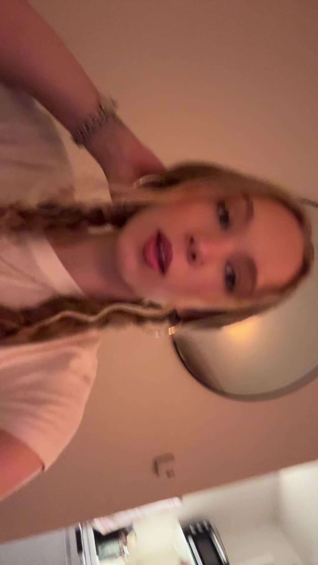 @nina_kuhlmann