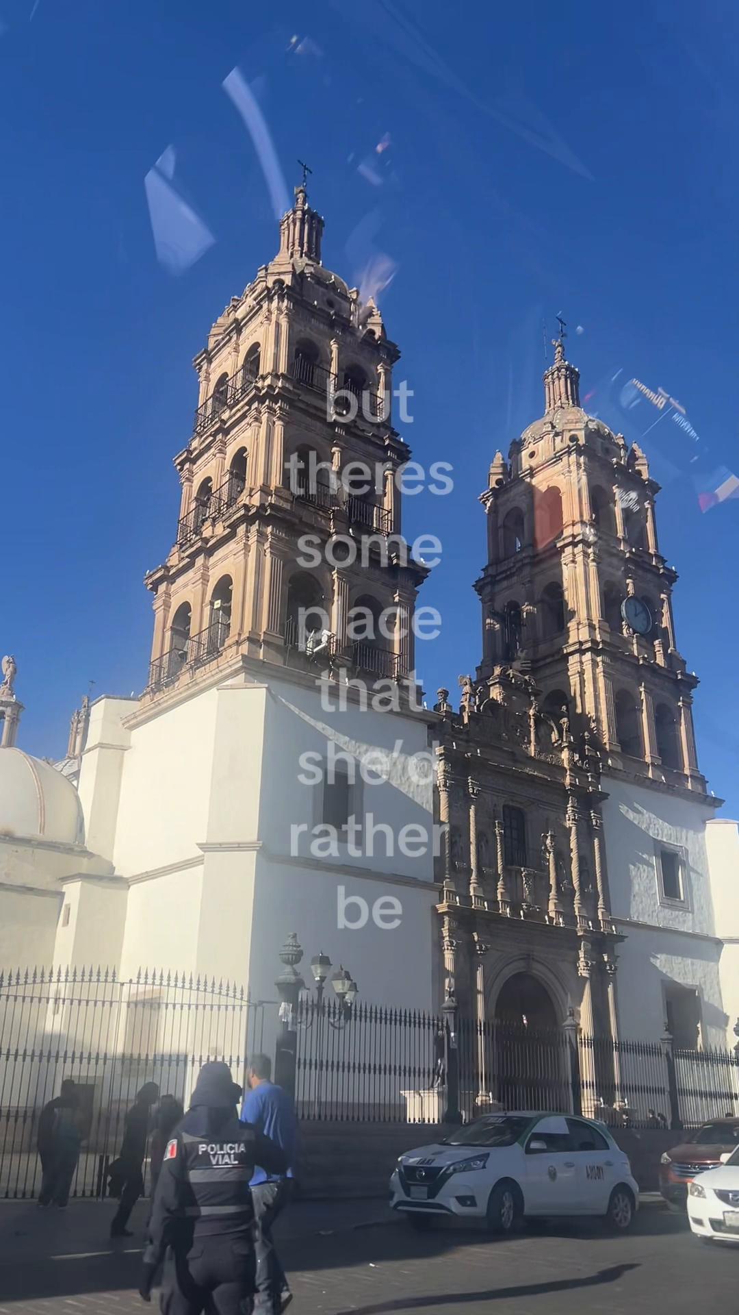 @ 