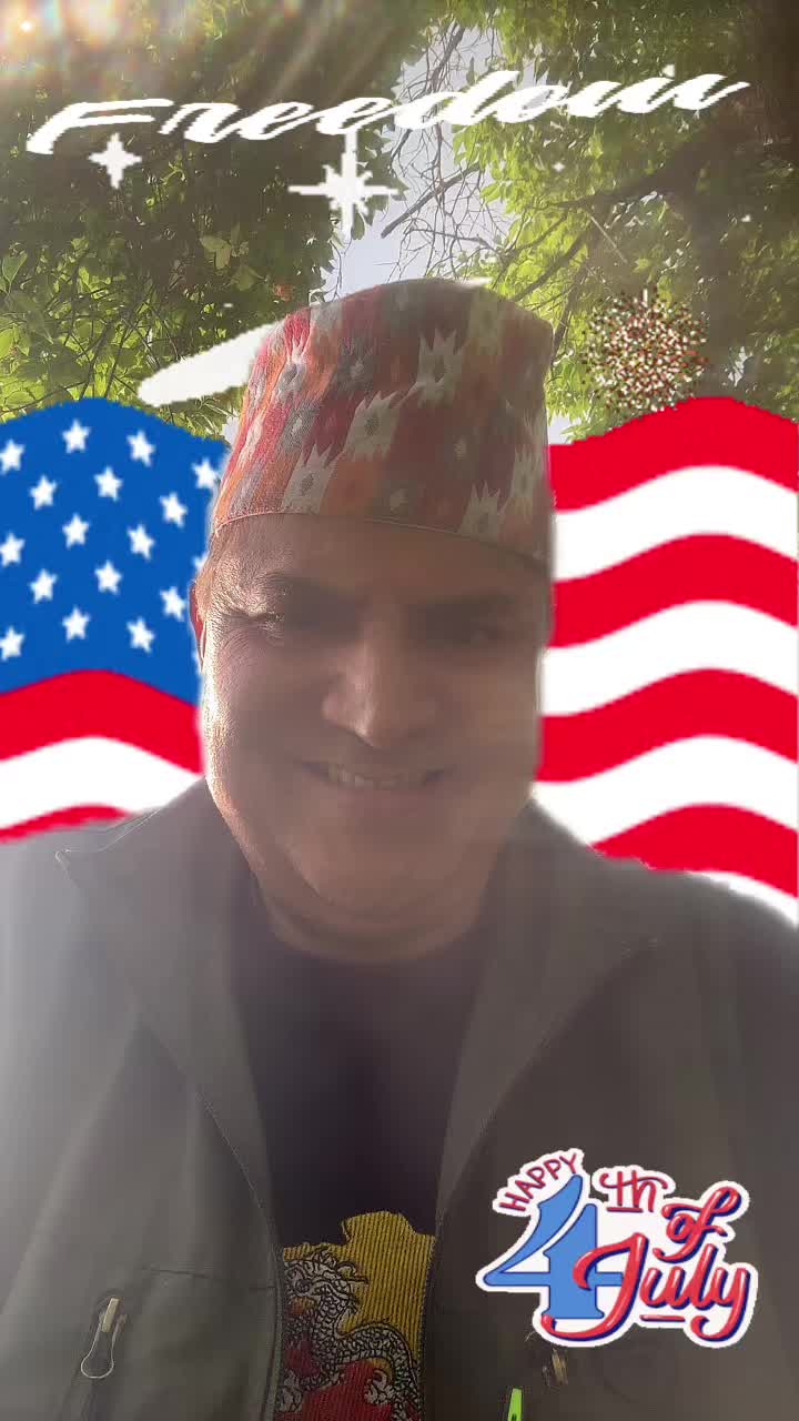@Basnet BedRaj